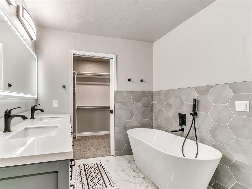 2821 Dogwood Drive Property Photo 34
