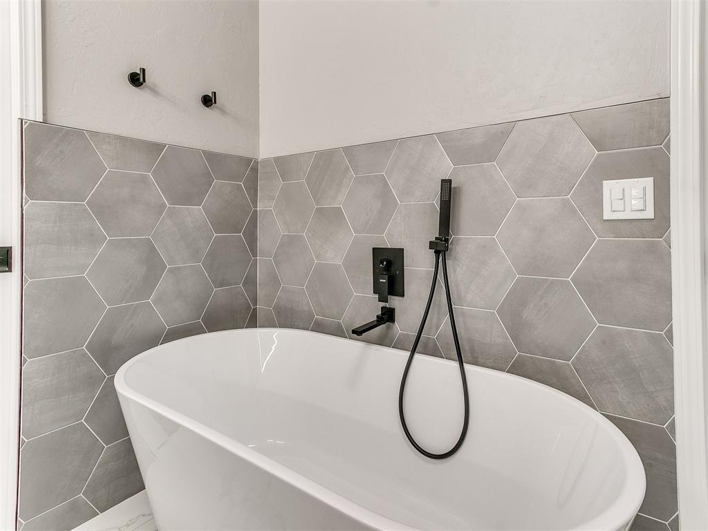 2821 Dogwood Drive Property Photo 35