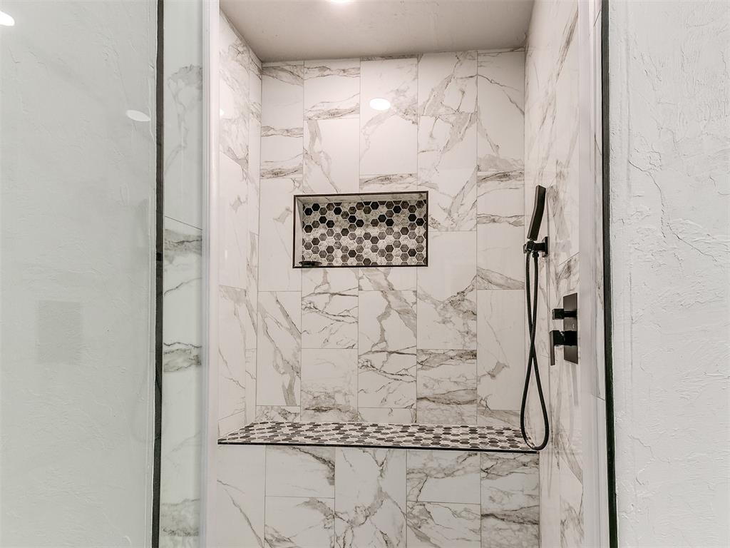 2821 Dogwood Drive Property Photo 36