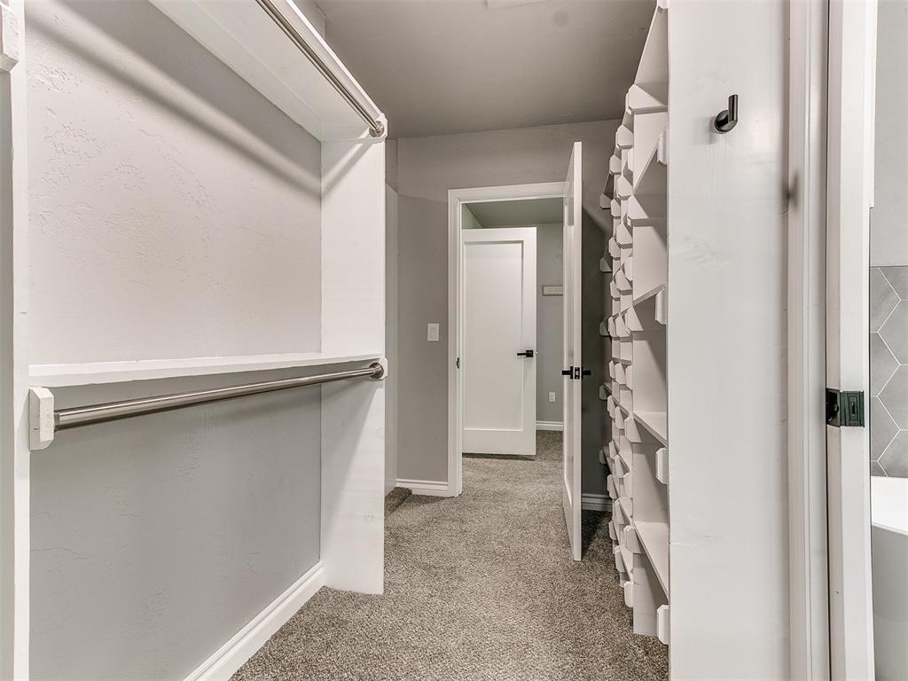 2821 Dogwood Drive Property Photo 37