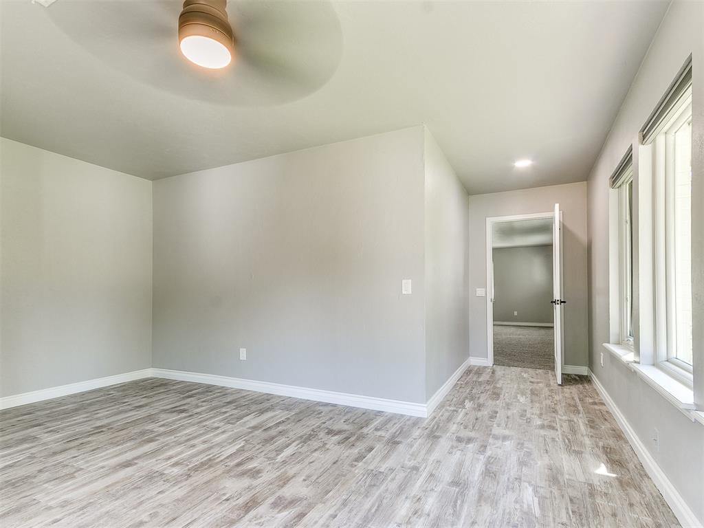 2821 Dogwood Drive Property Photo 39