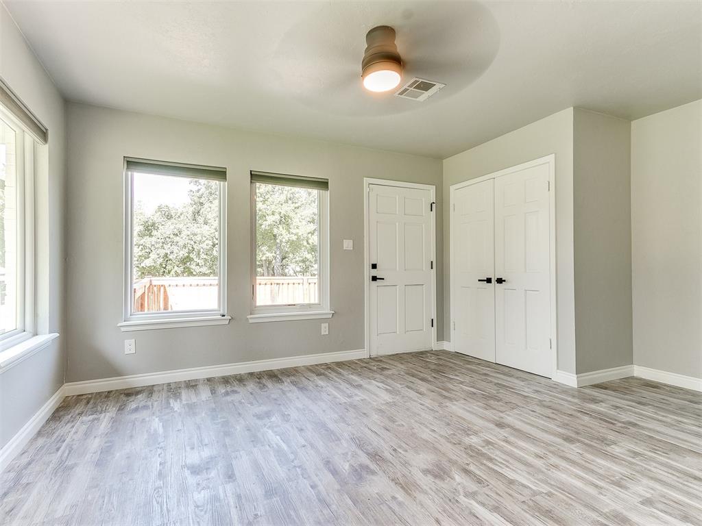 2821 Dogwood Drive Property Photo 40