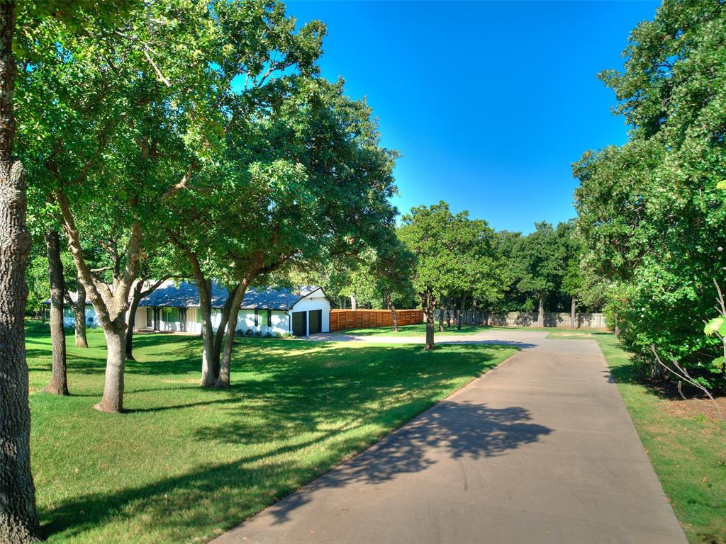 2821 Dogwood Drive Property Photo 41