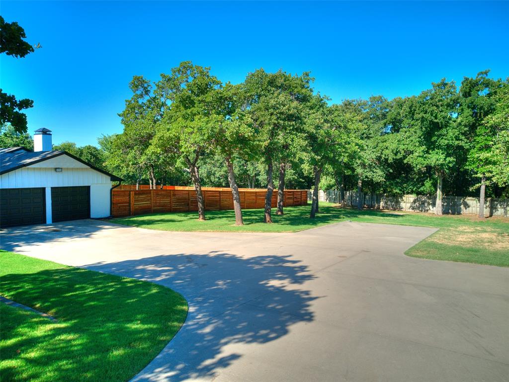 2821 Dogwood Drive Property Photo 42
