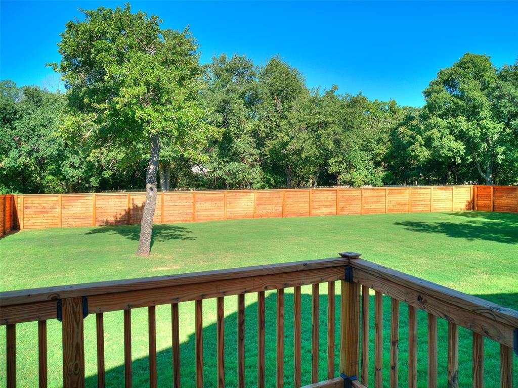 2821 Dogwood Drive Property Photo 43