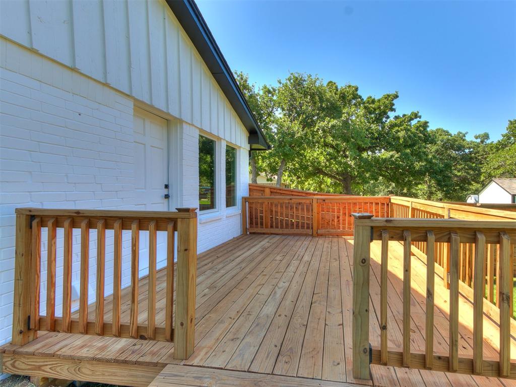 2821 Dogwood Drive Property Photo 44