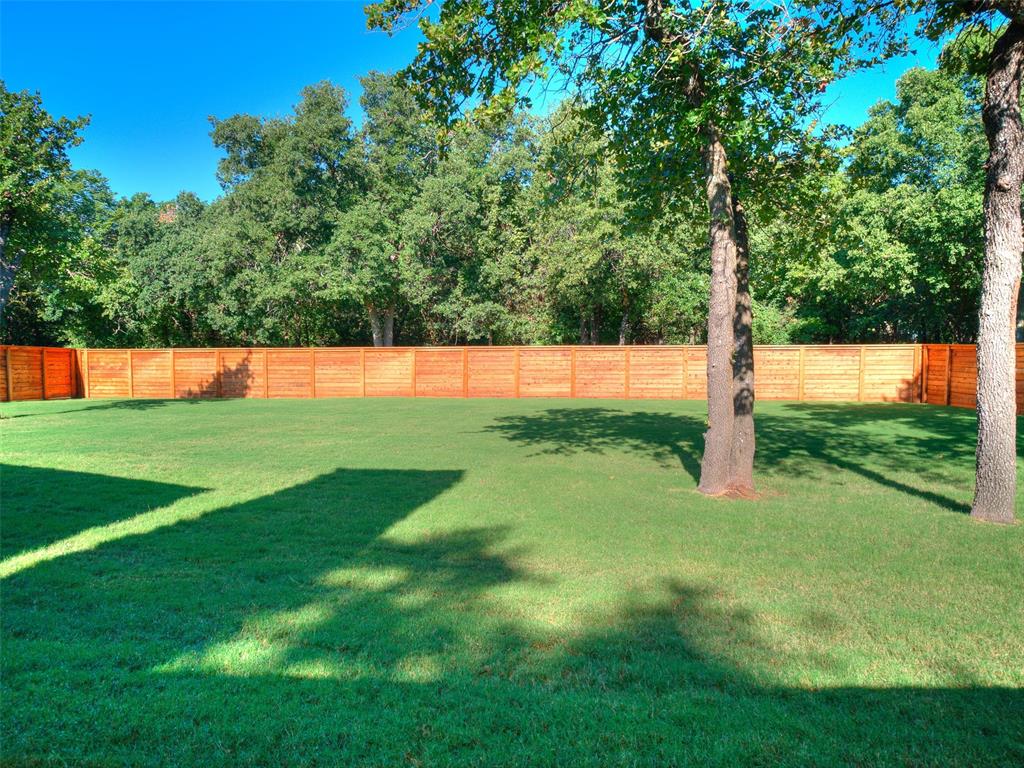 2821 Dogwood Drive Property Photo 45