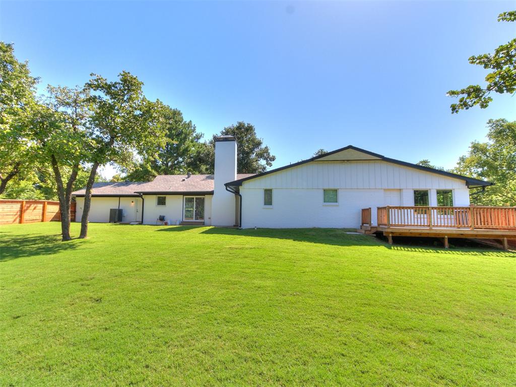 2821 Dogwood Drive Property Photo 46