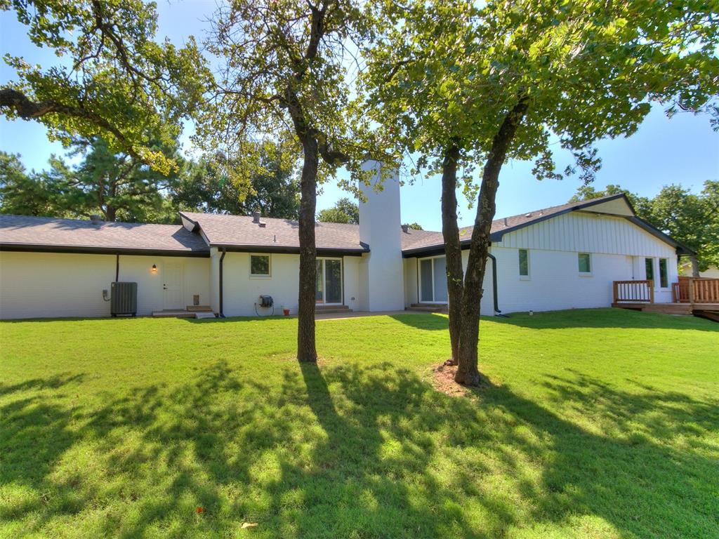 2821 Dogwood Drive Property Photo 47