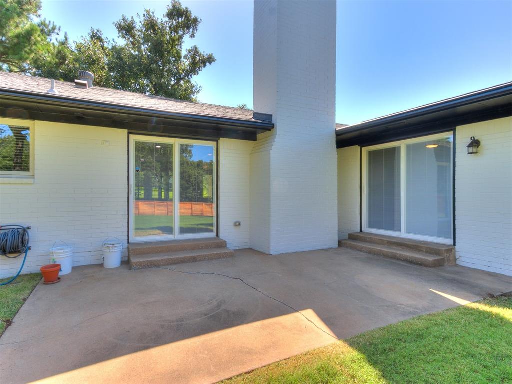 2821 Dogwood Drive Property Photo 48
