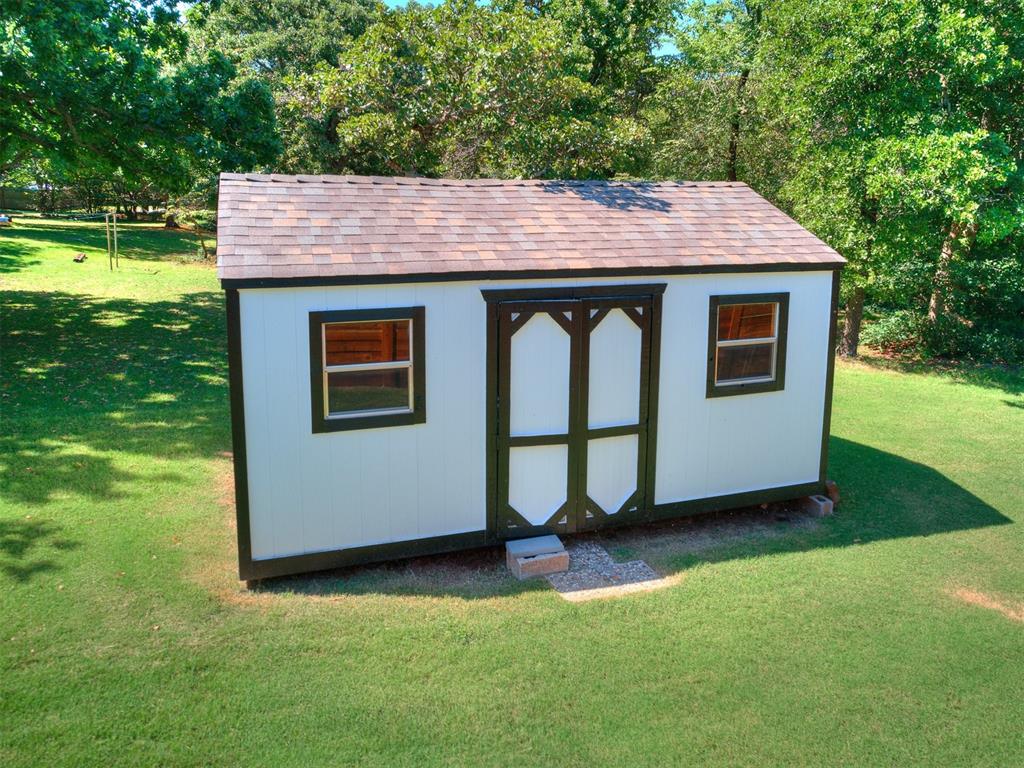 2821 Dogwood Drive Property Photo 49