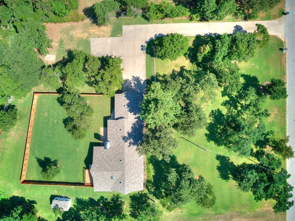 2821 Dogwood Drive Property Photo 50