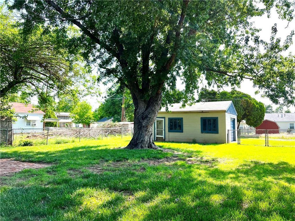 1509 S 21st Street Property Photo 3