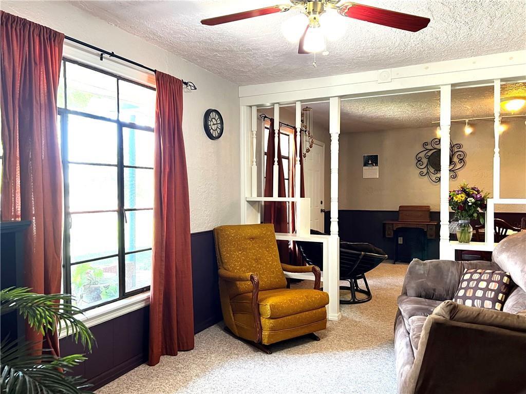 1509 S 21st Street Property Photo 4