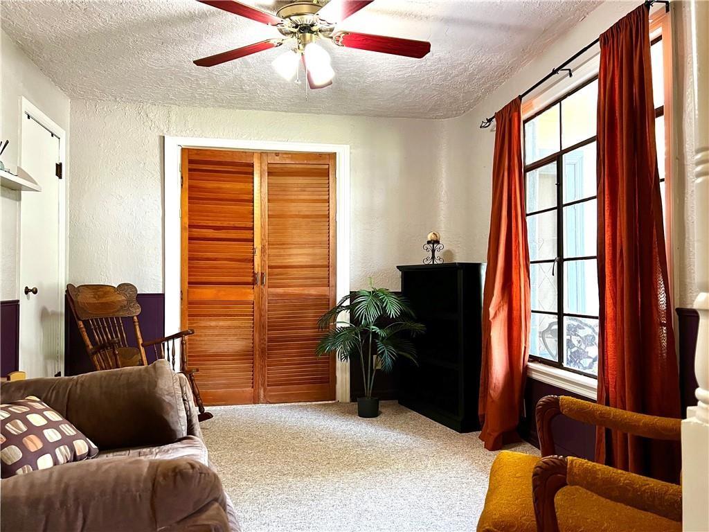 1509 S 21st Street Property Photo 5