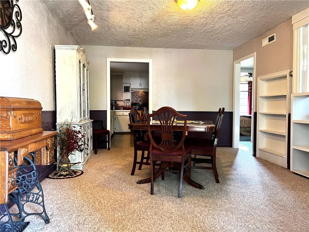 1509 S 21st Street Property Photo 8