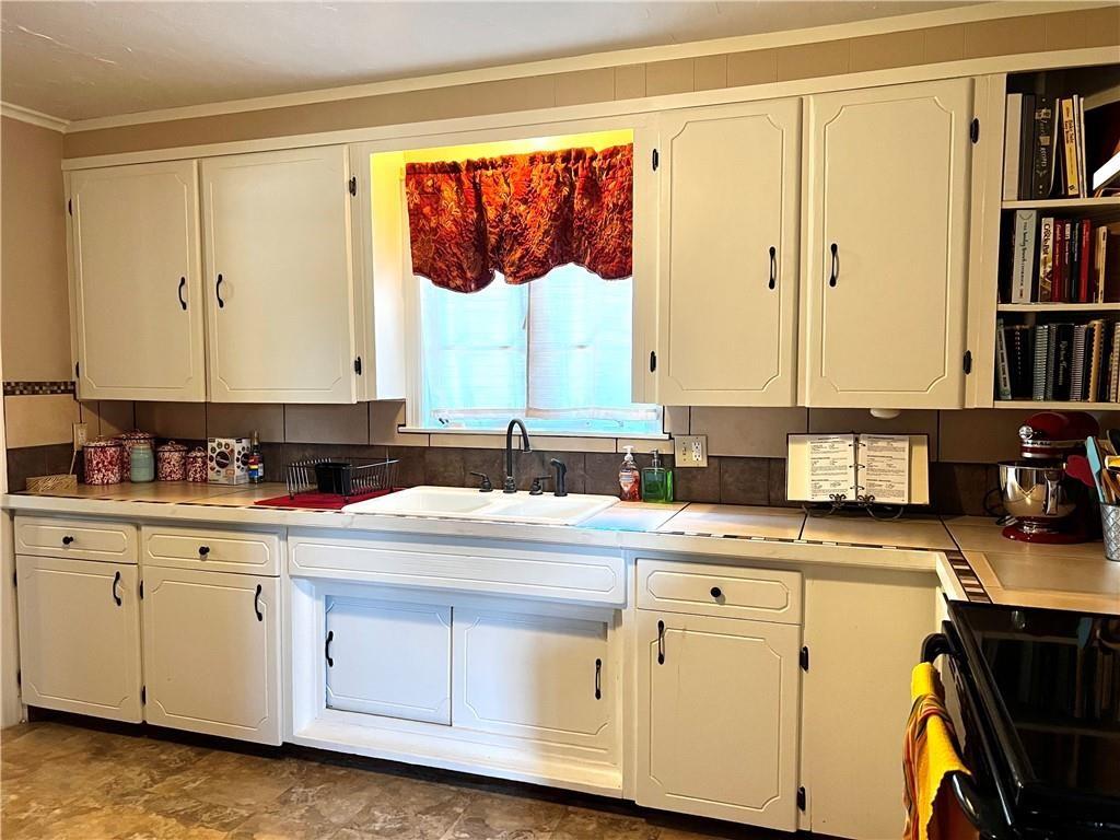 1509 S 21st Street Property Photo 9