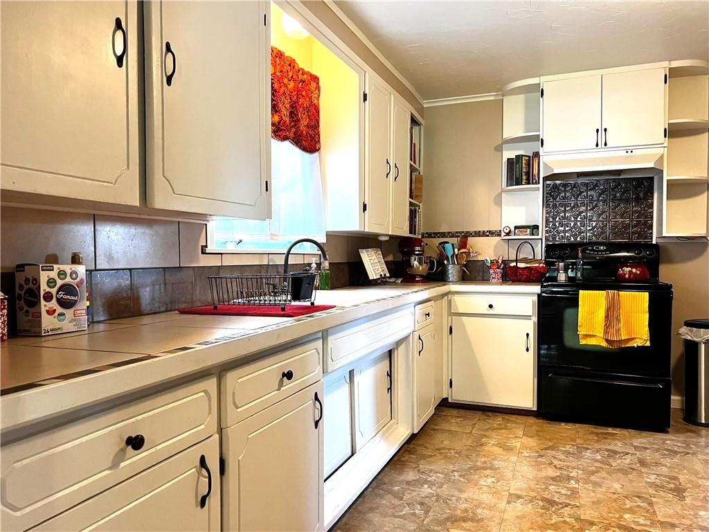 1509 S 21st Street Property Photo 10