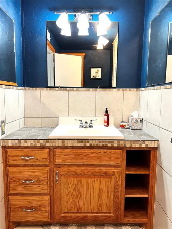 1509 S 21st Street Property Photo 14