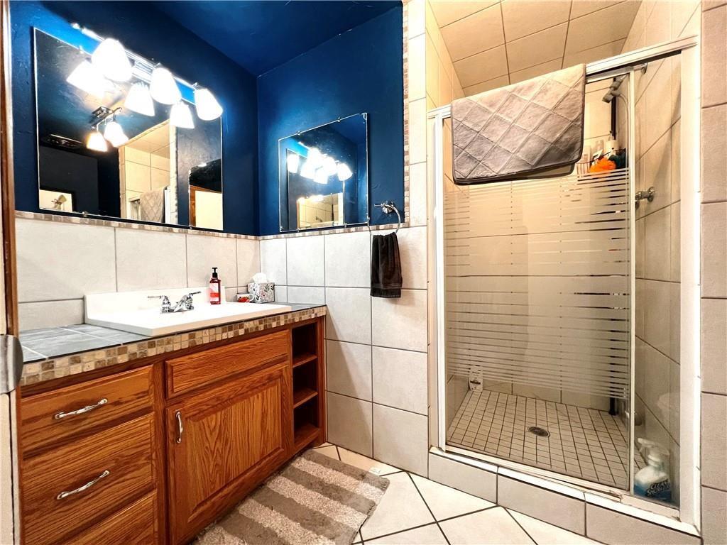 1509 S 21st Street Property Photo 15