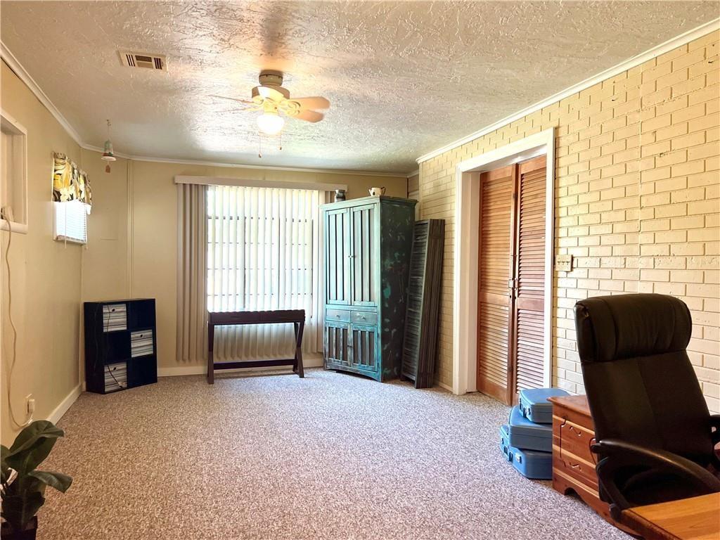 1509 S 21st Street Property Photo 16