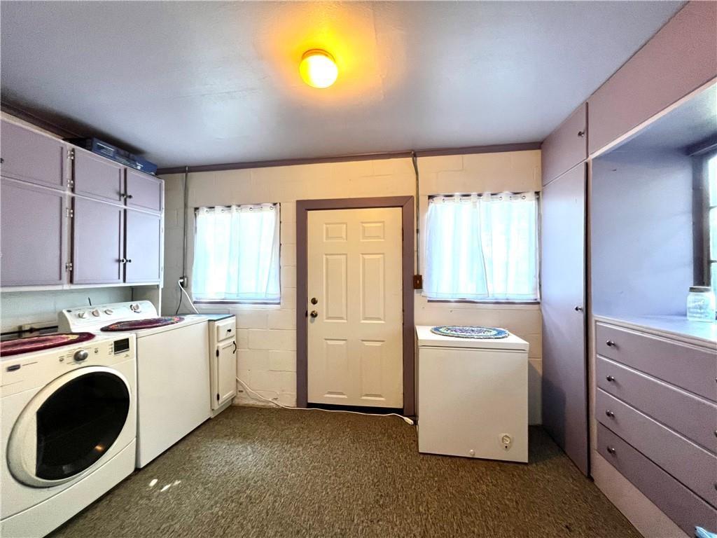1509 S 21st Street Property Photo 19