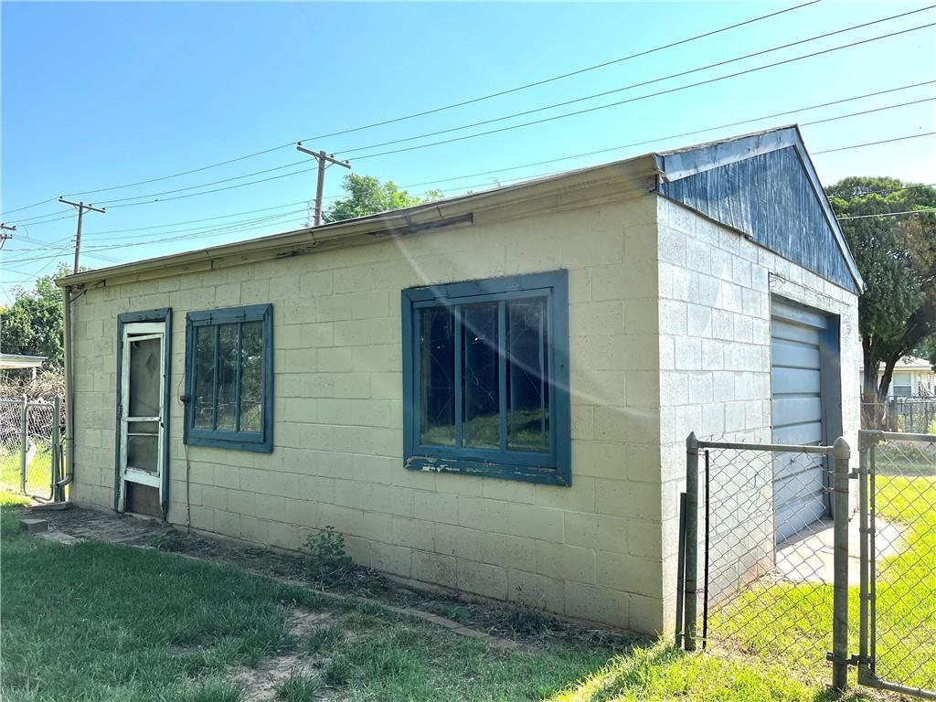 1509 S 21st Street Property Photo 22