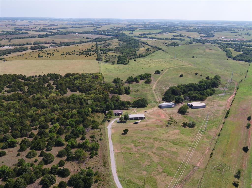 667 County Road 1410 Road Property Photo