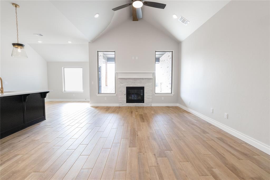 16417 Villa Valeria Way Property Photo 1