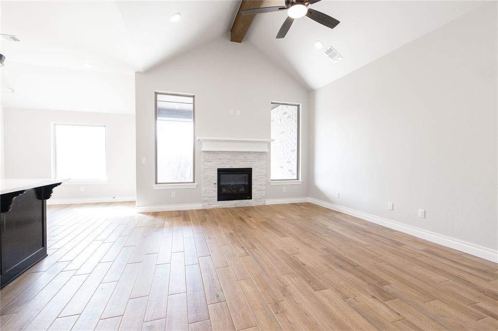 16417 Villa Valeria Way Property Photo 3