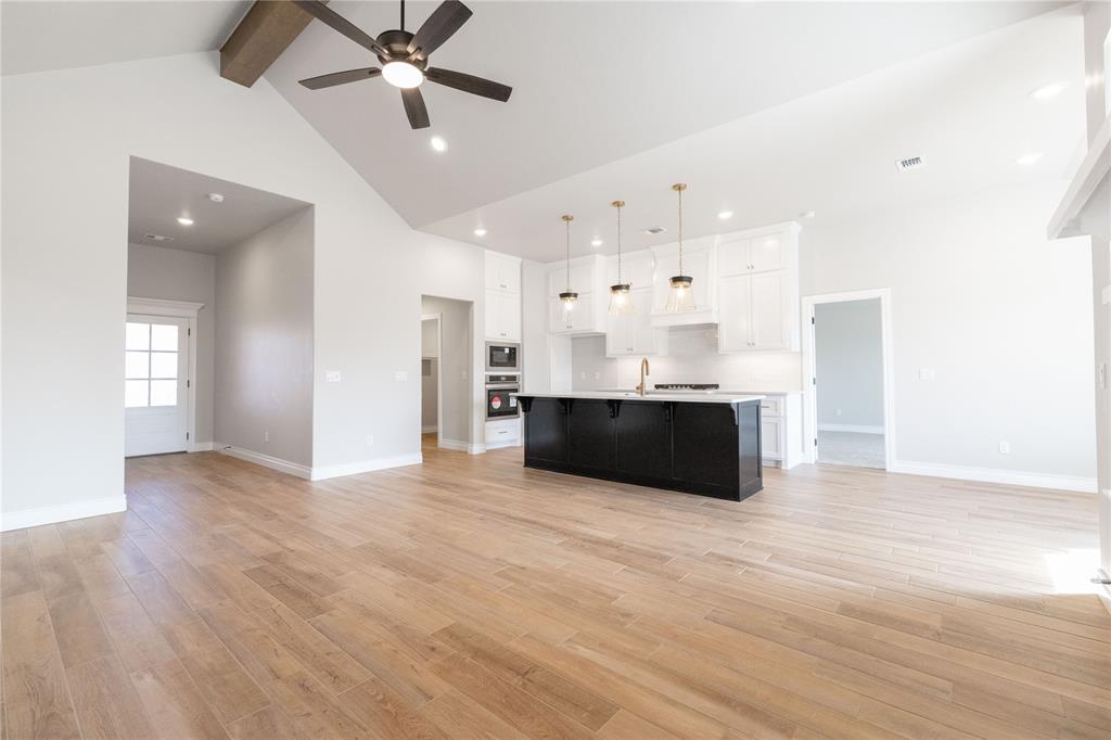 16417 Villa Valeria Way Property Photo 4