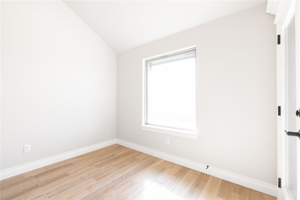 16417 Villa Valeria Way Property Photo 7