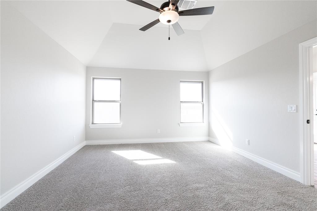 16417 Villa Valeria Way Property Photo 10