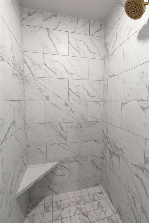 16417 Villa Valeria Way Property Photo 13