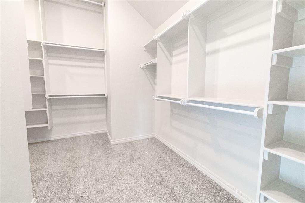 16417 Villa Valeria Way Property Photo 14