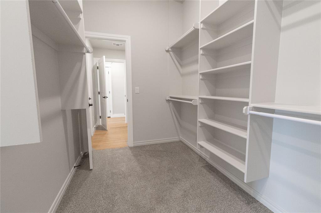 16417 Villa Valeria Way Property Photo 15