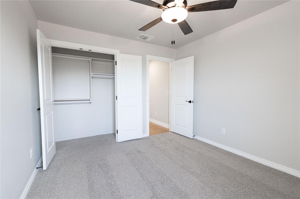 16417 Villa Valeria Way Property Photo 16