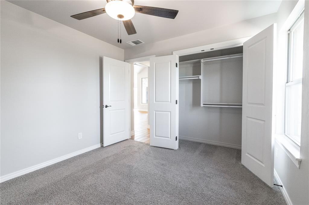 16417 Villa Valeria Way Property Photo 17