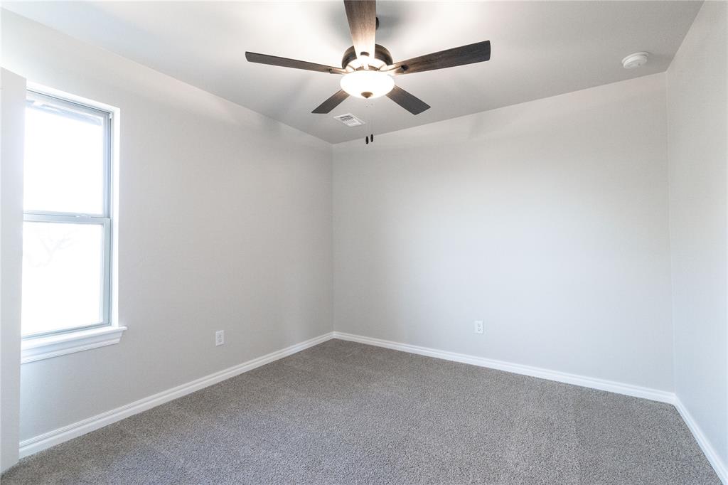 16417 Villa Valeria Way Property Photo 18