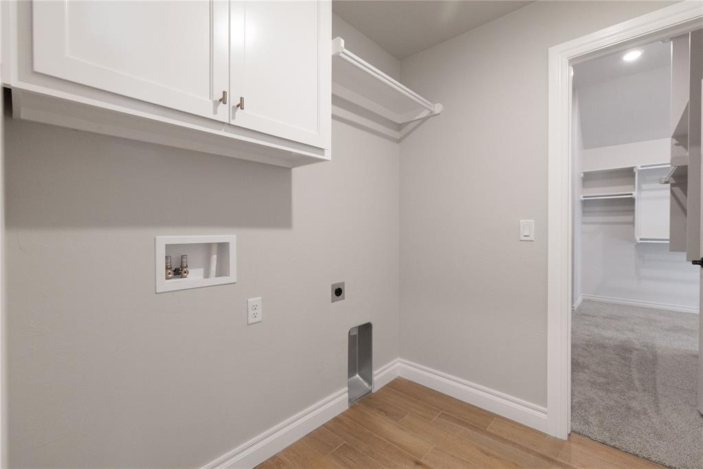 16417 Villa Valeria Way Property Photo 22
