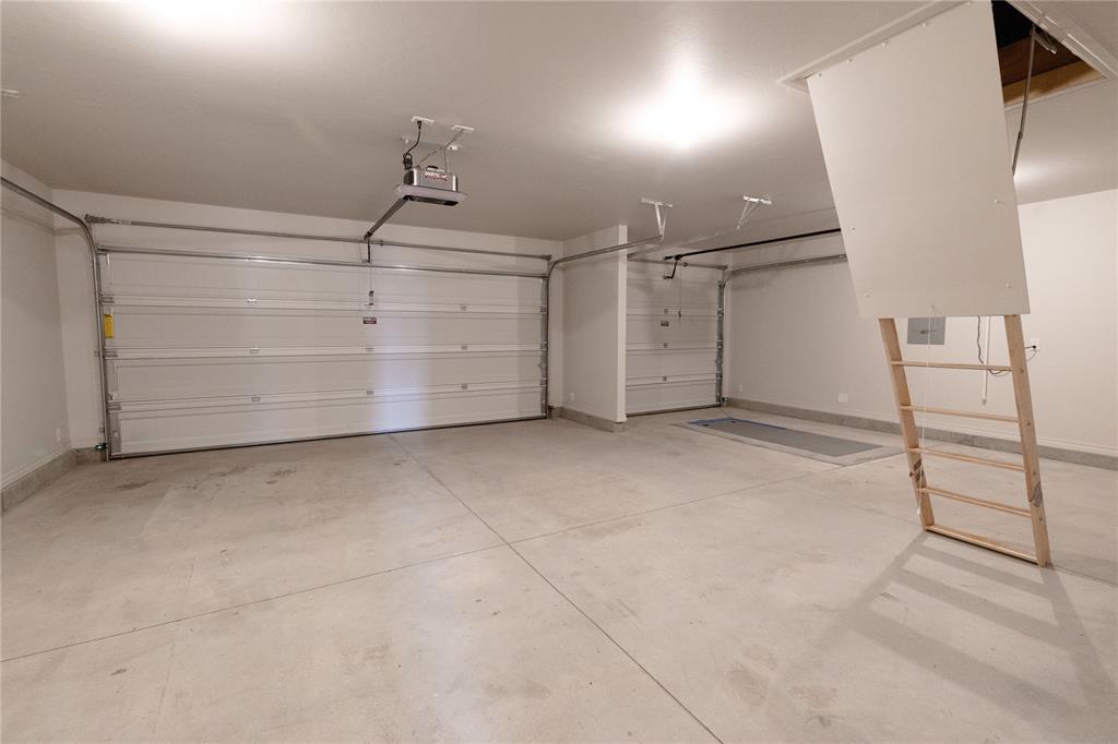 16417 Villa Valeria Way Property Photo 23