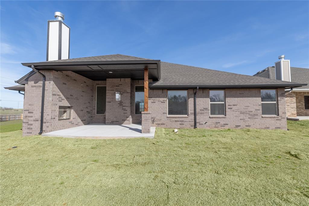 16417 Villa Valeria Way Property Photo 25