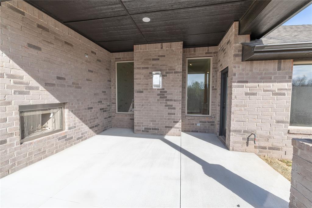 16417 Villa Valeria Way Property Photo 26