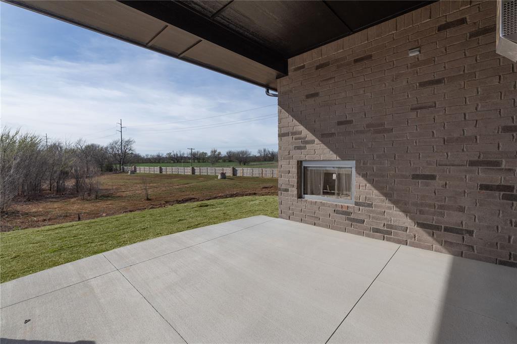 16417 Villa Valeria Way Property Photo 27