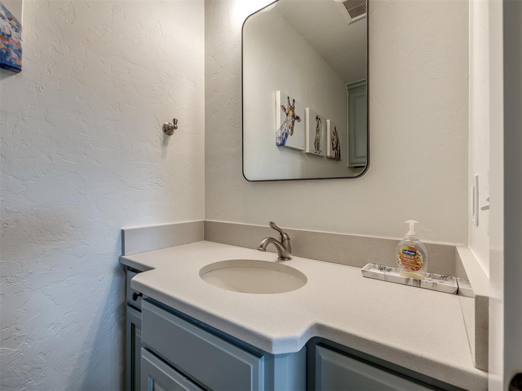 7200 Nw 210th Street Property Photo 43
