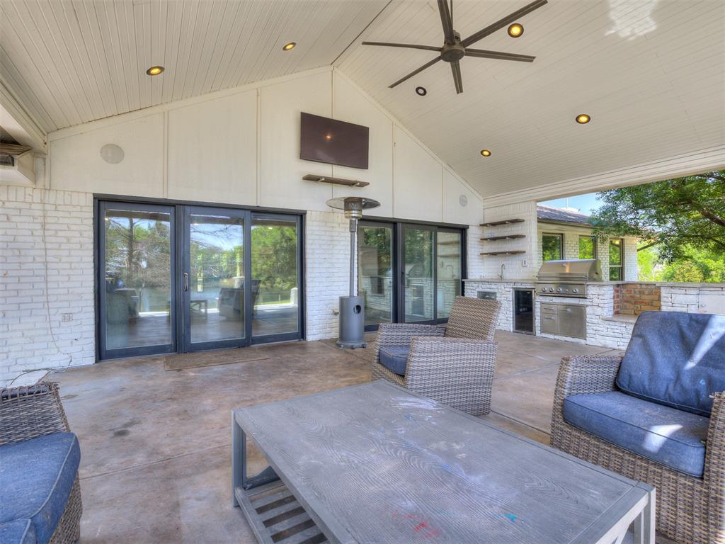 7200 Nw 210th Street Property Photo 44