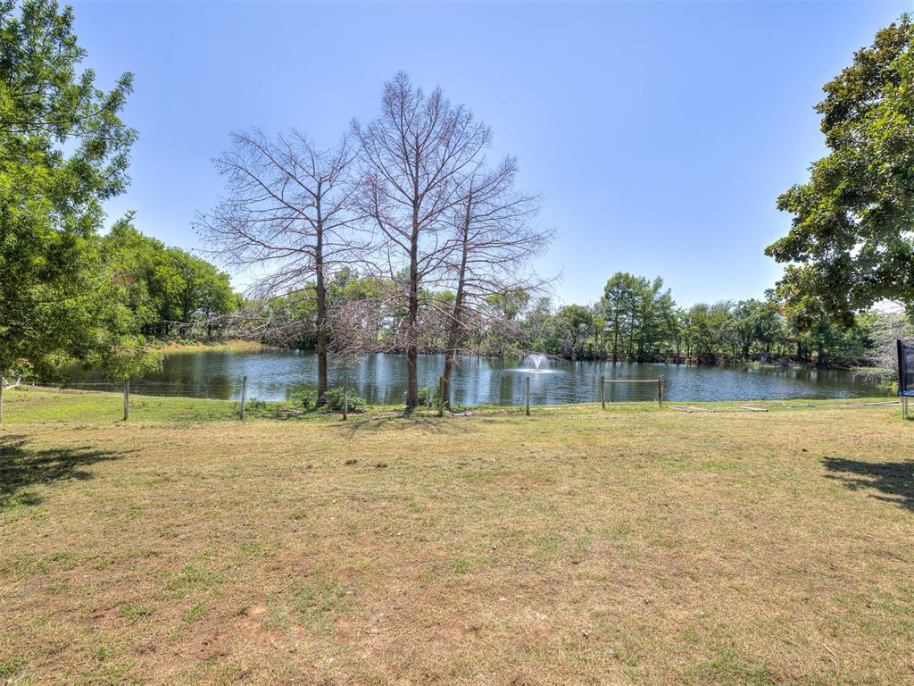 7200 Nw 210th Street Property Photo 48