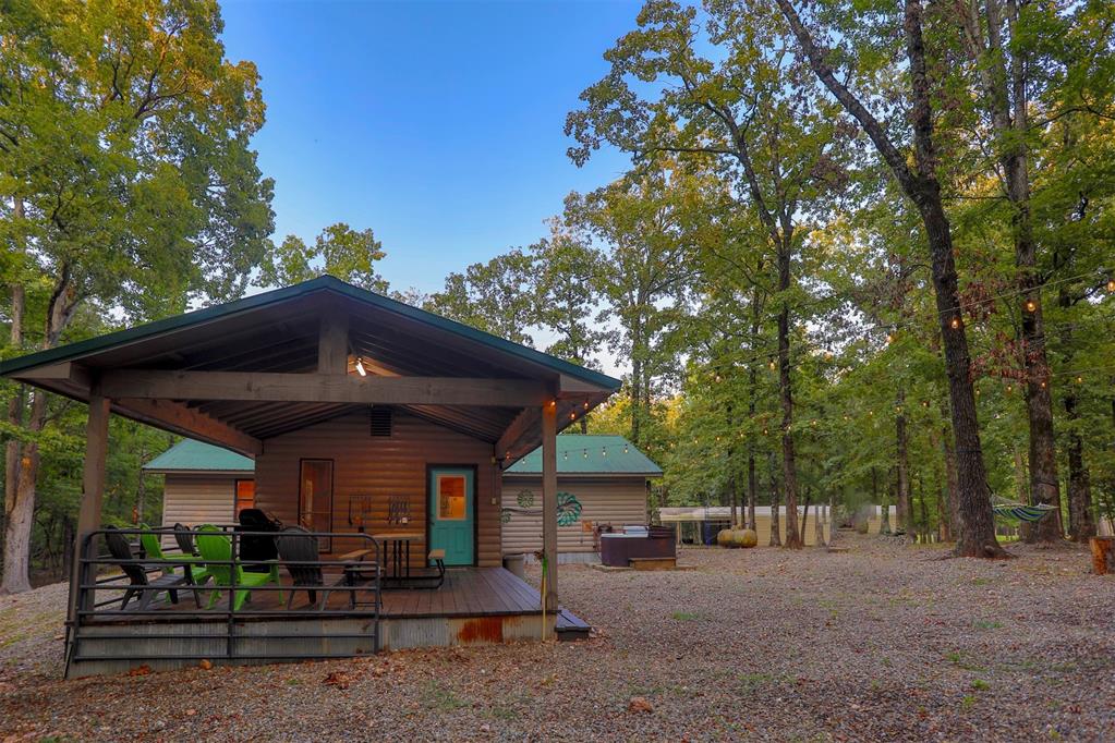5089 N Us Hwy 259 Property Photo 17