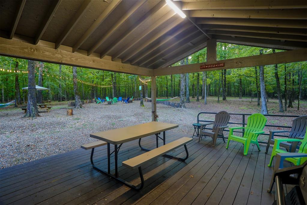 5089 N Us Hwy 259 Property Photo 18