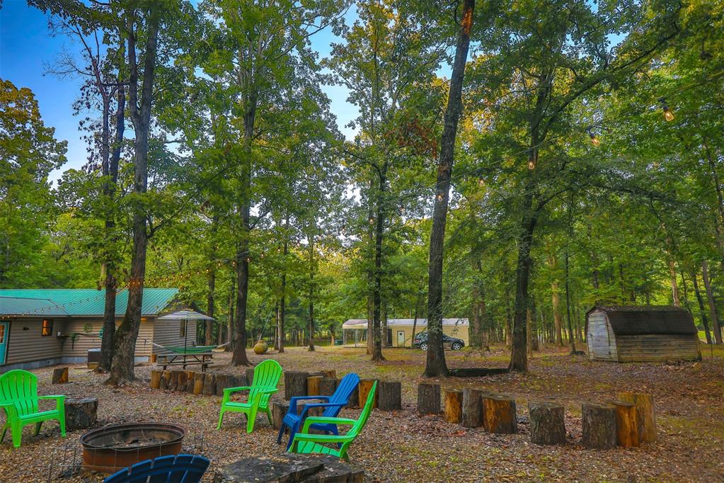 5089 N Us Hwy 259 Property Photo 20
